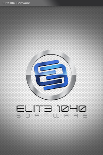 Elite1040