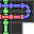 Plumber Pipes Puzzle P Download on Windows
