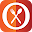 Menu Venue Owners App Download on Windows