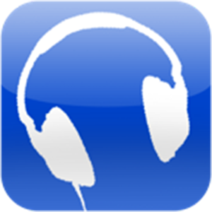 Fix Broken Headphones FREE 2.1