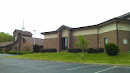 Bellevue United Methodist Church