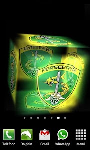 74+ Ide Wallpaper 3d Persebaya, Walpaper Hd