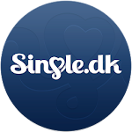 Cover Image of Download Single.dk 1.2.1 APK