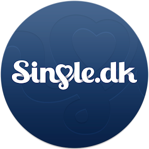 udflåd ægløsning single dk app udflåd ægløsning single dk app