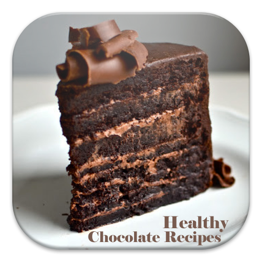 Free Chocolate Recipes