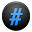 Simple Root Check Free (No-Ad) Download on Windows