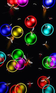 How to mod Rainbow bubbles free lwp 5.2 mod apk for android