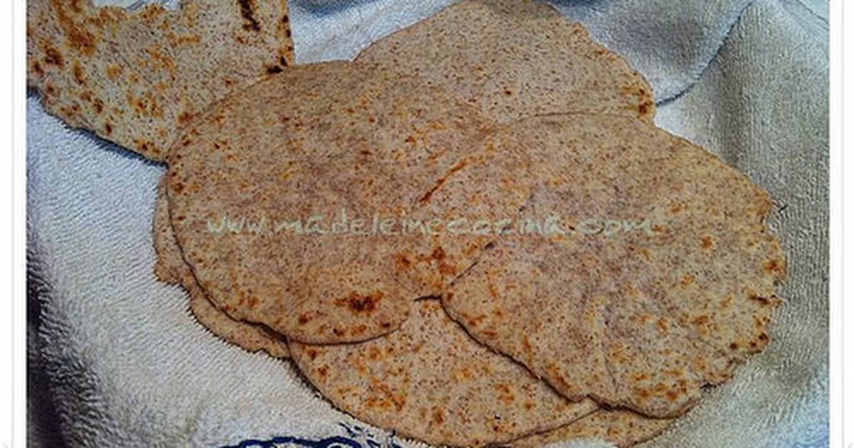 10 Best Whole Wheat Muffins Sugar Free Recipes Yummly