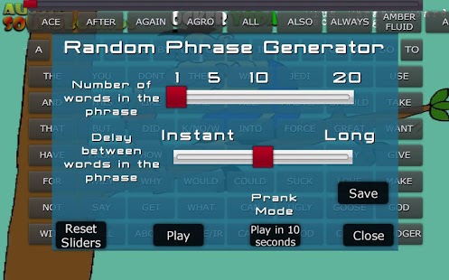 How to download Ocker Yoda SoundBoard 1.0 mod apk for laptop