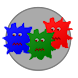 Monster Maze