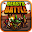 Beasts Battle Download on Windows
