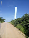 Stillwater Water Tower 