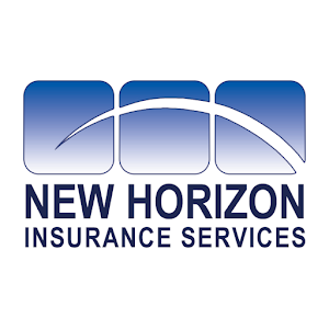 Download New Horizon Insurance Services APK to PC | Download Android