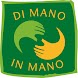 Di Mano in Mano