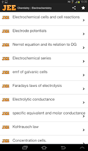 How to install JEE - Video Guide 3.2 unlimited apk for laptop