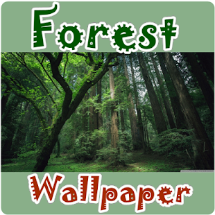 How to mod Forest Wallpaper 1.0 mod apk for laptop