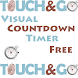 Visual Countdown Timer Free