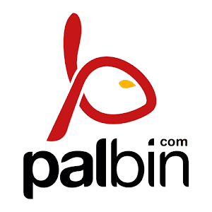 Palbin.com App 1.0.0