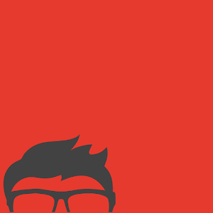 Costa.Media Submit 1