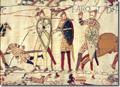 300px-Harold_dead_bayeux_tapestry