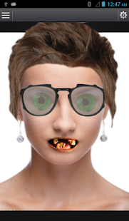 How to download Face Magic and Spoof Maker 1.0 mod apk for laptop