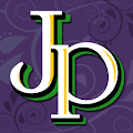 Jefferson Parish Mobile Apk