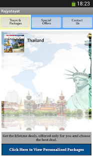 How to install Raj Yatayat 5.0 unlimited apk for pc