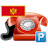 Scarica Parking + telefoni, Crna Gora APK per Windows