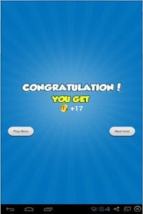 How to get Cerdas Cermat SD 1.0 unlimited apk for pc