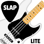 SLAP Bass Lessons VIDEOS LITE Apk