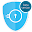 SaferVPN Beta Download on Windows