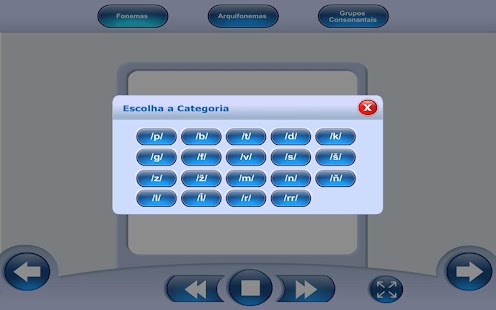Free FonoSpeak - Animações APK for Android