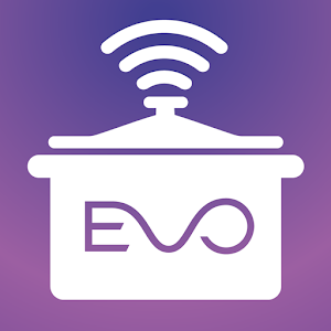 EVO 0225: recipes’ evolution 1.8.9