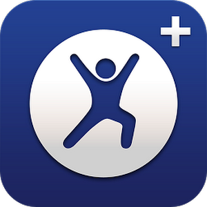 MapMyFitness+ Workout Trainer v2.7.16