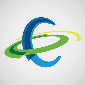 Cable Guía, Cable Onda.apk 2.6.301567.449266.6915