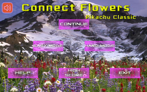Onet Flowers Link