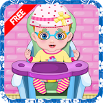 Baby Care and Spa Apk