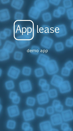 App Lease