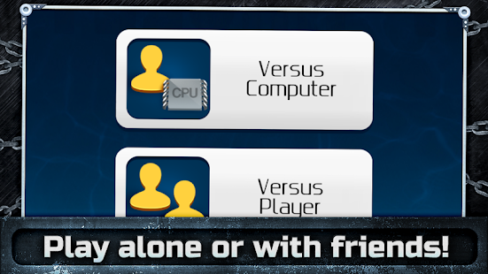 Battleship War 3D PRO - screenshot thumbnail