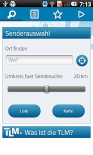 How to install TLM-Priv Rundfunk in Thüringen 1.1 apk for bluestacks