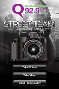 How to download WLTJ 1.0 apk for laptop