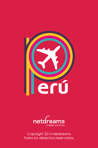 免費下載旅遊APP|Peru Airports app開箱文|APP開箱王