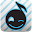 Random Funny Sounds and fun Download on Windows