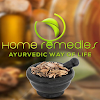 Home Remedies by Elsner Technologies Pvt Ltd