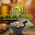 Home Remedies Download on Windows