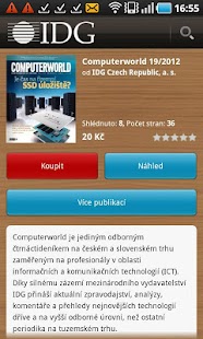 How to install IDG KIOSK 1.0.2 unlimited apk for pc