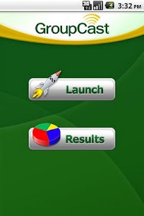 GroupCast Screenshots 0