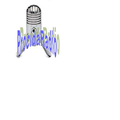 ProcidaRadio