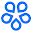 RightBAc alcosystem enterprise Download on Windows