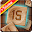 15 puzzle Download on Windows